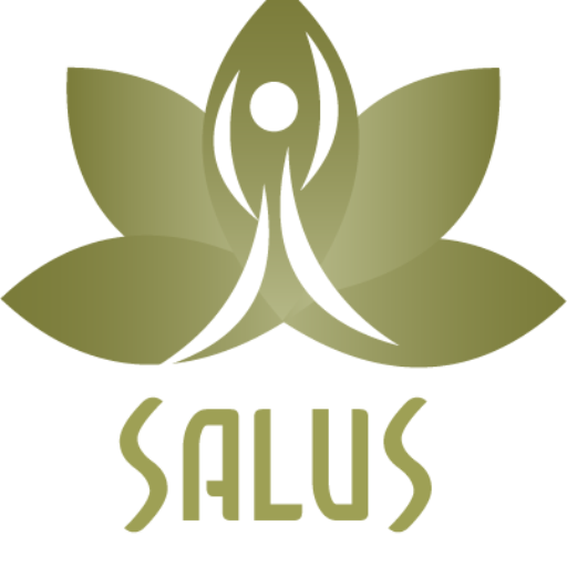 Salus Pilates Studio